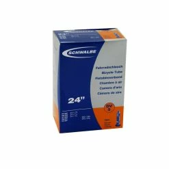 Schwalbe Tube N° 9 De 24 Pouces 5 Schwalbe Tube N° 9 De 24 Pouces -magasin de vélo nr 9 schlauch 24 zoll 114589