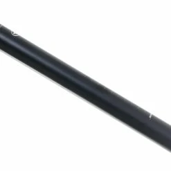 Con-Tec Tige De Selle Brut Select - Noir -magasin de vélo nzi4otexoq