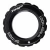 TRP Anneau De Fermeture Center-Lock - Noir 1 TRP Anneau De Fermeture Center-Lock - Noir -magasin de vélo ode3nzi3mq