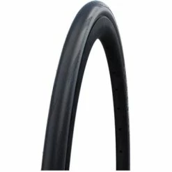 Pneumatiques Pour Cycles 24x0.90 Pneu Schwalbe ONE Tube Type - HS462A - Tringle Souple - ETRTO 23-520