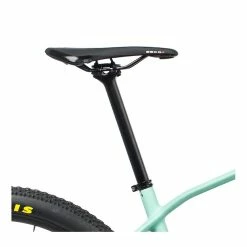 Orbea ALMA M50 2022 -magasin de vélo orbea alma m50 2022 2