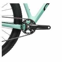 Orbea ALMA M50 2022 -magasin de vélo orbea alma m50 2022 3