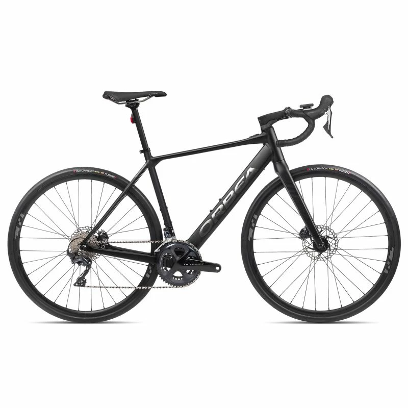 Orbea Gain D20 Ultegra 2022 3 Orbea Gain D20 Ultegra 2022 – Image 2