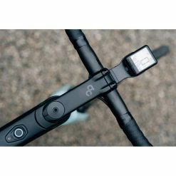 Orbea Gain D20 Ultegra 2022 22 Orbea Gain D20 Ultegra 2022 -magasin de vélo orbea gain d20 2022 10