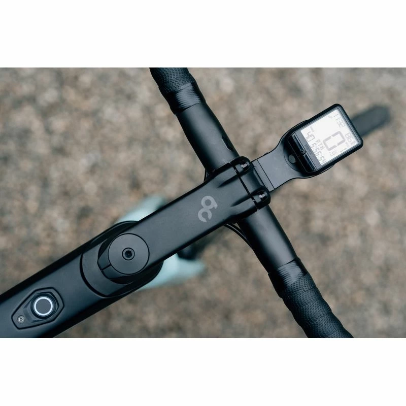 Orbea Gain D20 Ultegra 2022 12 Orbea Gain D20 Ultegra 2022 – Image 11