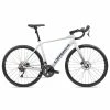 Orbea Gain D20 Ultegra 2022 -magasin de vélo orbea gain d20 2022