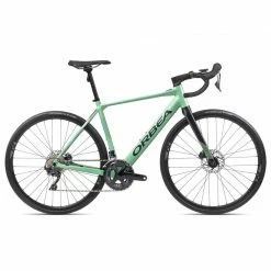 Orbea Gain D20 Ultegra 2022 14 Orbea Gain D20 Ultegra 2022 -magasin de vélo orbea gain d20 2022 2