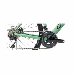Orbea Gain D20 Ultegra 2022 15 Orbea Gain D20 Ultegra 2022 -magasin de vélo orbea gain d20 2022 3