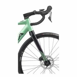 Orbea Gain D20 Ultegra 2022 17 Orbea Gain D20 Ultegra 2022 -magasin de vélo orbea gain d20 2022 5