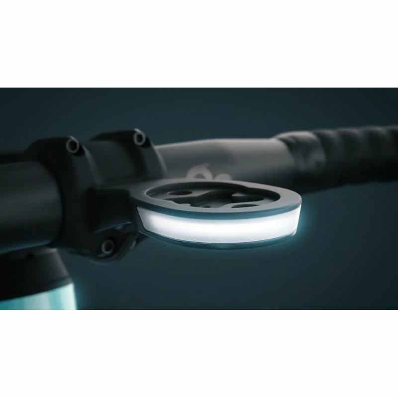 Orbea Gain D20 Ultegra 2022 10 Orbea Gain D20 Ultegra 2022 – Image 9