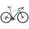 Orbea Gain D40 Tiagra 1 Orbea Gain D40 Tiagra -magasin de vélo orbea gain d40 2022
