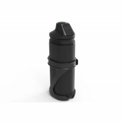 Orbea GAIN M10I 2021 + RANGE EXTENDER -magasin de vélo orbea gain m10i 2021 4