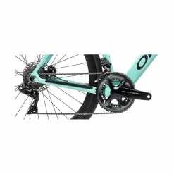 Orbea GAIN M10I 2021 + RANGE EXTENDER -magasin de vélo orbea gain m10i 2021 5