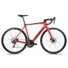 Orbea Gain M20 Carbon 2022 1 Orbea Gain M20 Carbon 2022 -magasin de vélo orbea gain m20 carbon 2022