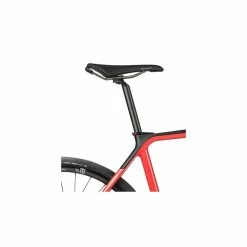 Orbea Gain M20 Carbon 2022 13 Orbea Gain M20 Carbon 2022 -magasin de vélo orbea gain m20 carbon 2022 2