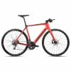 Orbea Gain M20 Flat Bar 2022 -magasin de vélo orbea gain m20 flatbar 2022