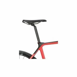 Orbea Gain M20 Flat Bar 2022 -magasin de vélo orbea gain m20 flatbar 2022 2
