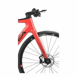 Orbea Gain M20 Flat Bar 2022 -magasin de vélo orbea gain m20 flatbar 2022 3