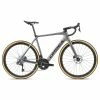 Orbea Gain M20i Carbon 2022 2 Orbea Gain M20i Carbon 2022 -magasin de vélo orbea gain m20i roues carbon ultegra di2