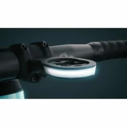 Orbea Gain M20i Carbon 2022 -magasin de vélo orbea gain m20i roues carbon ultegra di2 4