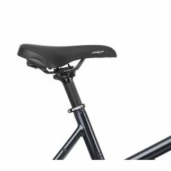 Orbea KATU-E 30 2022 -magasin de vélo orbea katu e 30 2022 5