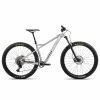 Orbea LAUFEY H30 2022 -magasin de vélo orbea laufey h30 2022