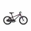 Orbea MX 16 2022 2 Orbea MX 16 2022 -magasin de vélo orbea mx 16 2022
