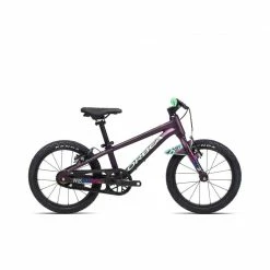 Orbea MX 16 2022