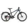 Orbea MX 20 PARK 2022 -magasin de vélo orbea mx 20 park 2022