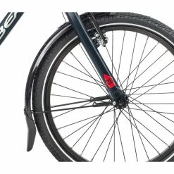 Orbea MX 20 PARK 2022 -magasin de vélo orbea mx 20 park 2022 2