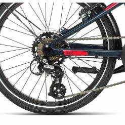 Orbea MX 20 PARK 2022 -magasin de vélo orbea mx 20 park 2022 4