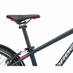 Orbea MX 20 PARK 2022 -magasin de vélo orbea mx 20 park 2022 5
