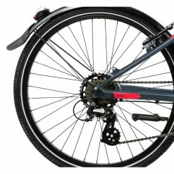 Orbea MX 24 PARK -magasin de vélo orbea mx 24 park 2022 2