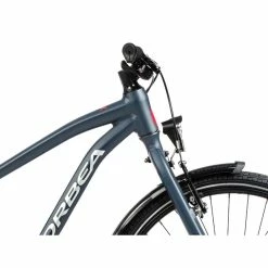 Orbea MX 24 PARK -magasin de vélo orbea mx 24 park 2022 4