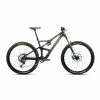 Orbea OCCAM M10 LT 2023 -magasin de vélo orbea occam m10 lt 2023