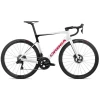 Orbea ORCA M10I-LTD PWR 2023 -magasin de vélo orbea orca m10iltd pwr