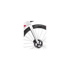 Orbea ORCA M10I-LTD PWR 2023 -magasin de vélo orbea orca m10iltd pwr 2