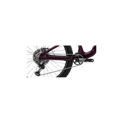 Orbea RALLON M-LTD 2023 -magasin de vélo orbea rallon m ltd 2023 2