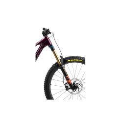Orbea RALLON M-LTD 2023 -magasin de vélo orbea rallon m ltd 2023 3