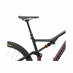 Orbea Rise H10 2022 12 Orbea Rise H10 2022 -magasin de vélo orbea rise H10 3