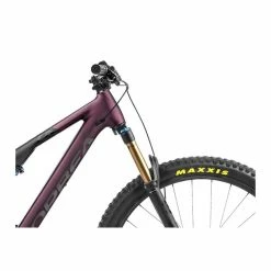 Orbea Rise H10 2022 13 Orbea Rise H10 2022 -magasin de vélo orbea rise H10 4