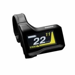 Orbea Rise H10 2022 14 Orbea Rise H10 2022 -magasin de vélo orbea rise H10 5