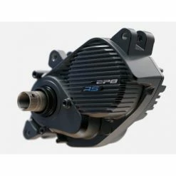 Orbea Rise H10 2022 15 Orbea Rise H10 2022 -magasin de vélo orbea rise H10 6