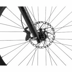 Orbea Rise H15 2022 -magasin de vélo orbea rise H15 5