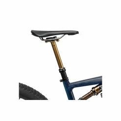 Orbea Rise M-TEAM 2022 -magasin de vélo orbea rise m team 5