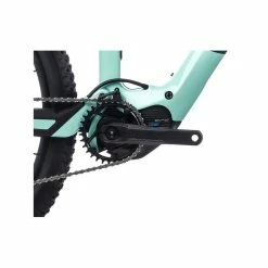 Orbea Rise M20 2022 -magasin de vélo orbea rise m20 4