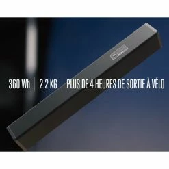 Orbea Rise M20 2022 -magasin de vélo orbea rise m20 8