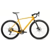 Orbea TERRA H30 1X 2023 -magasin de vélo orbea terra h30 1x 2023