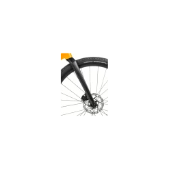 Orbea TERRA H30 1X 2023 -magasin de vélo orbea terra h30 1x 2023 2