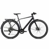 Orbea VIBE H30 EQ 2022 -magasin de vélo orbea vibe h30 eq